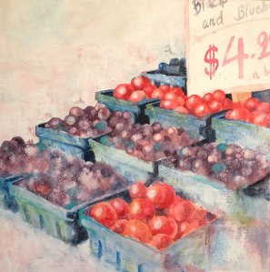 Post orange removal. You can see that I also took away the area in the foreground.