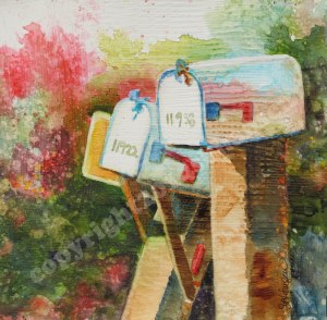 Youve Got Mail smallcopyright