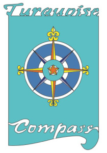 turquoise-compass-logo-outlined