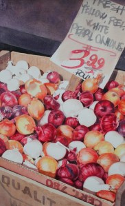 Hansen_Sarah_Pikes Place Pearls