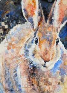 Bazillowres copyright