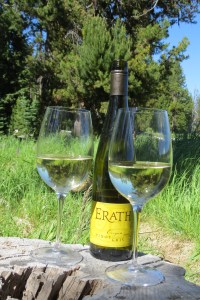 Wine photo for reference