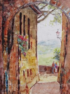 Montepulciano lowres copyright